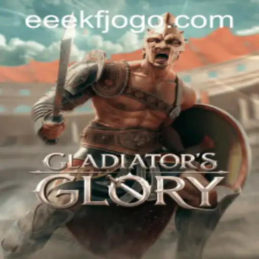 GladiatorsGlory: The Saga of Ancient Combat in the Digital Age