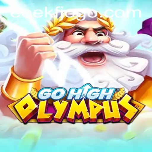 Unveiling GoHighOlympus: A New Era of Limitless Adventure