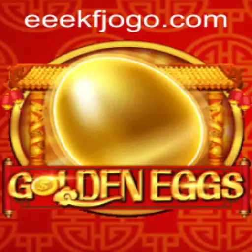 GoldenEggs: A Virtual Treasure Hunt in the Digital Age
