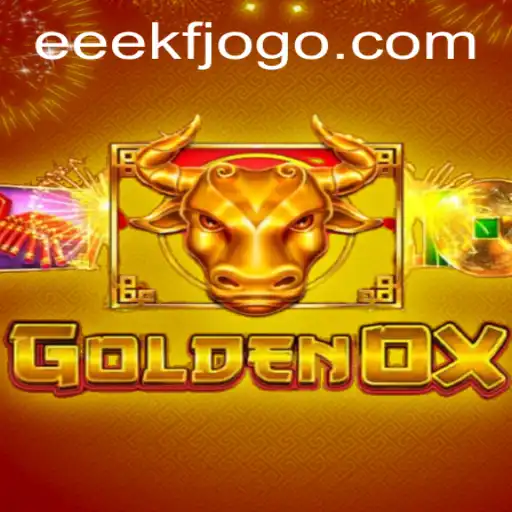 GoldenOx: Exploring the Enthralling World of This New Game