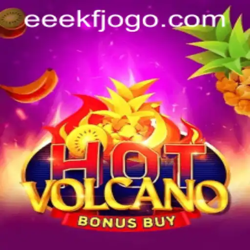 Exploring the Thrills of HotVolcanoBonusBuy and Online Gaming Trends