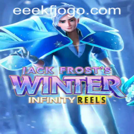 Discover the Winter Wonderland in JackFrostsWinter