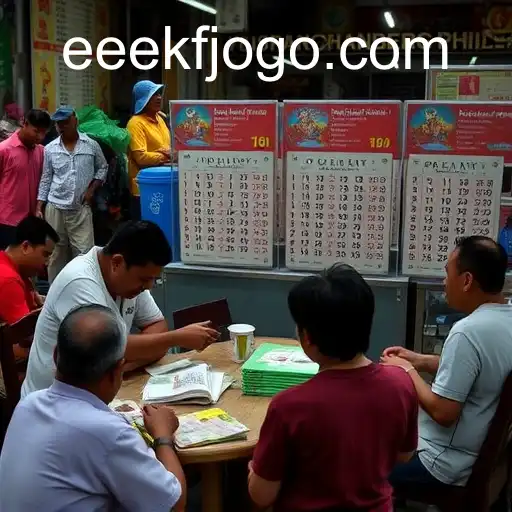 Security and Trust eeekf PH Login - International Licenses and Certifications