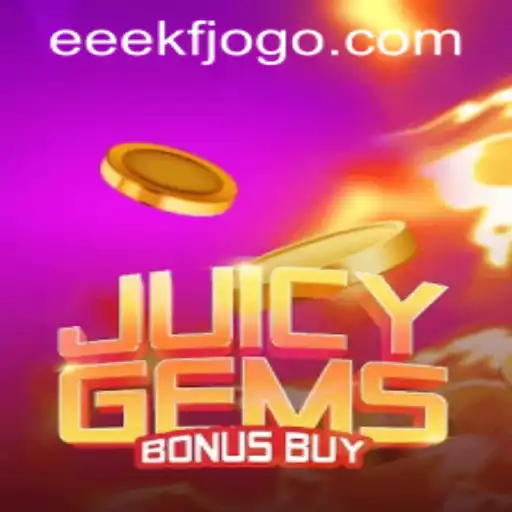 Unlock Thrills with JuicyGemsBonusBuy: An In-Depth Guide to the Game and the EEekf PH Login