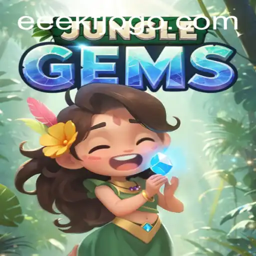 Discover the Thrilling Adventure of JungleGems: A Complete Guide