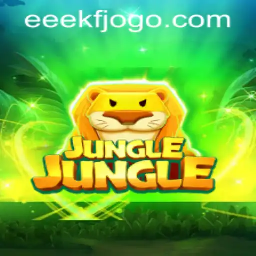 Discover the Thrills of JungleJungle: A Wild Adventure Awaits