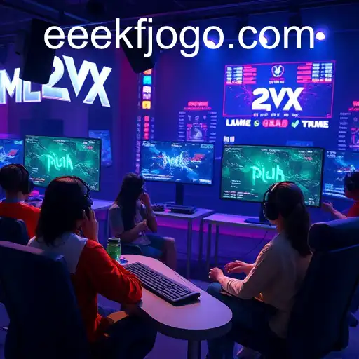 Gaming Experience eeekf PH Login - 800+ Premium and Exclusive Games
