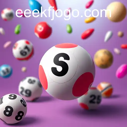 Gaming Experience eeekf PH Login - 800+ Premium and Exclusive Games