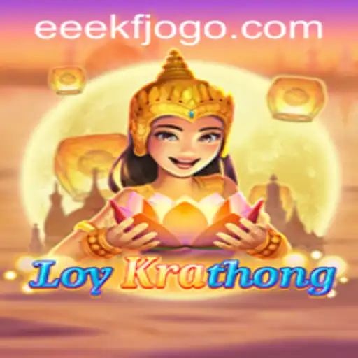 Exploring the World of LoyKrathong: A Unique Gaming Experience