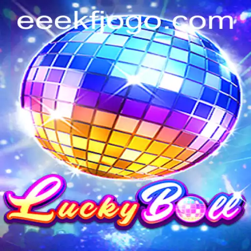 Unravel the Excitement of LuckyBall: A Novel Gaming Experience with a Twist