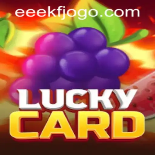 Exploring the Thrilling World of LuckyCard and Understanding the Buzz Around eeekf PH Login