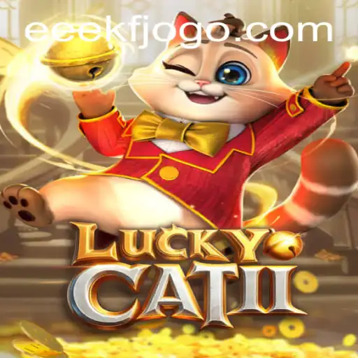 Discover the Exciting World of LuckyCatII: A New Gaming Phenomenon