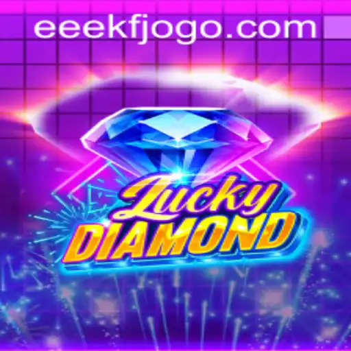 LuckyDiamond: Unveiling the Mysteries of eeekf PH Login