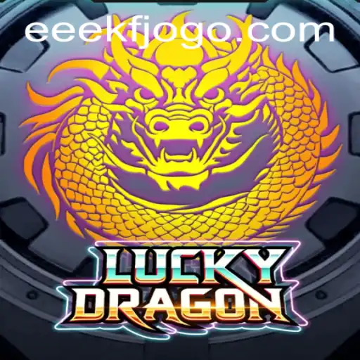 The Fascinating World of LuckyDragon: A Gaming Adventure with eeekf PH Login