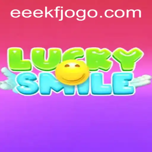 Discover the World of Luck: Unveiling LuckySmile and Its Unique Gaming Experience