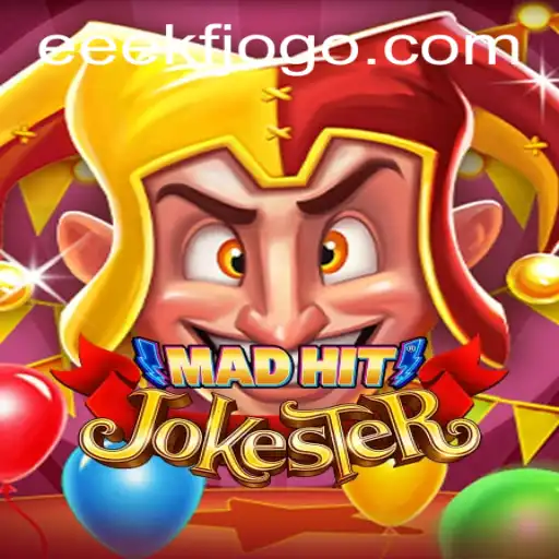 MadHitJokester: A Whirlwind of Comedy and Strategy