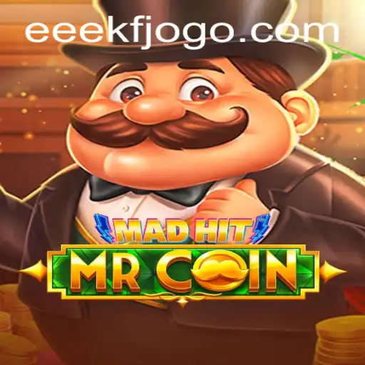 Unveiling MadHitMrCoin: A Fresh Take on Digital Adventure