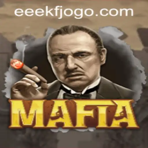Understanding the Intrigue of Mafia: A Timeless Social Deduction Game