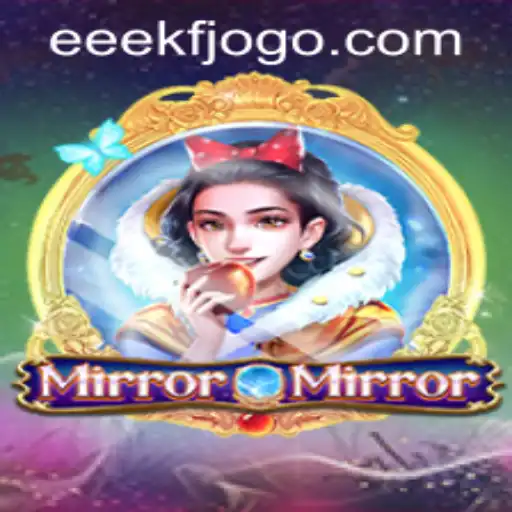 Exploring the Fascinating World of MirrorMirror