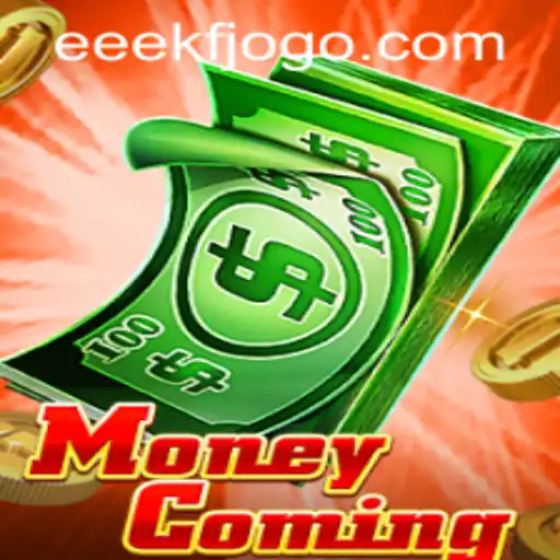 Discover the Thrilling World of MoneyComing: Your Guide to Mastering the Game