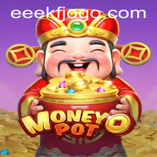 Unlocking the Secrets of MoneyPot: A Dive into Gameplay and Strategy