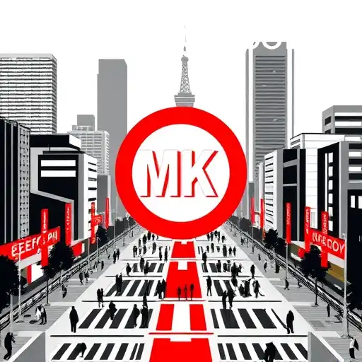 VIP Service eeekf PH Login - 24/7 Support and Exclusive Benefits