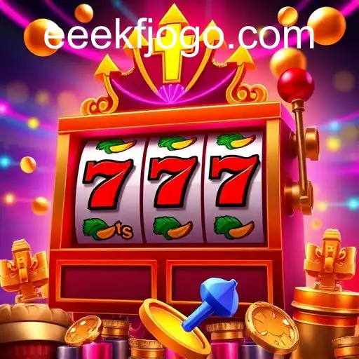 Security and Trust eeekf PH Login - International Licenses and Certifications