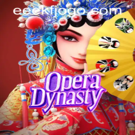 Exploring OperaDynasty: Immersive Gameplay and Exciting Features