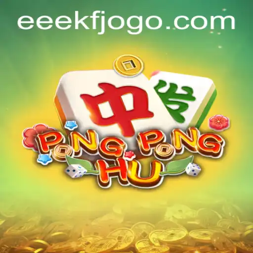 Exploring the Intricacies of PONGPONGHU: A Breakthrough in Interactive Gaming