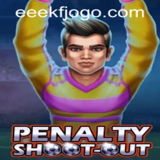 Mastering the Penalty ShootOut: A Dive into Its Rules and Tactics