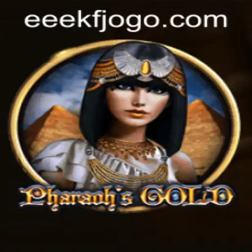 Discover the Excitement of PharaohsGold: A Thrilling Adventure in Gaming