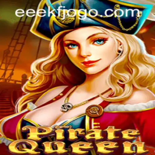 Unearth the Adventures of 'PirateQueen': A Modern Gaming Marvel