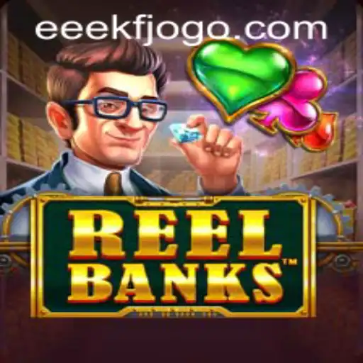 Exploring the Thrilling World of ReelBanks: A Comprehensive Guide
