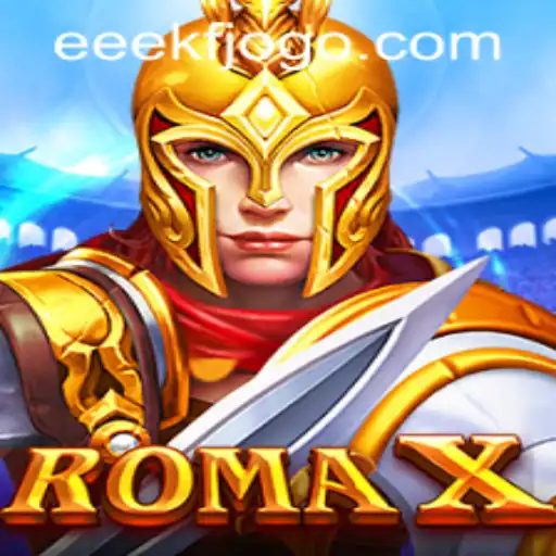 Exploring RomaX: A Revolutionary Gaming Experience with Eeekf PH Login