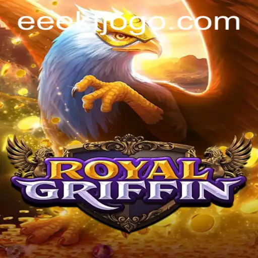 RoyalGriffin and the Mysterious Call of eeekf PH Login