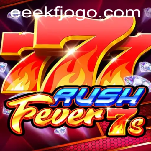 RushFever7s: A Thrilling Ride into the World of Speed and Strategy