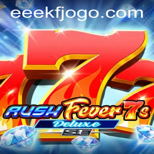 RushFever7sDeluxeSE: A Comprehensive Guide to the Thrilling Game