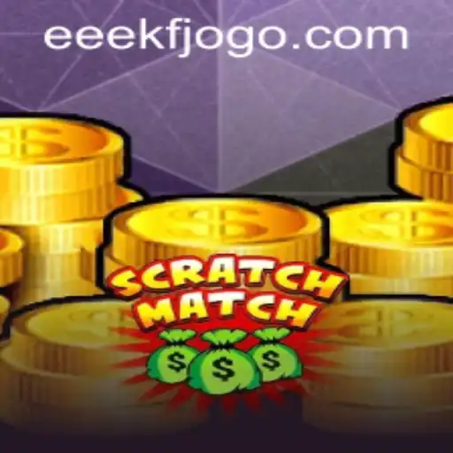 Exploring the Exciting World of ScratchMatch