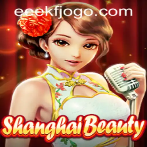 Exploring the Fascinating World of ShanghaiBeauty: Immersive Gameplay Awaits