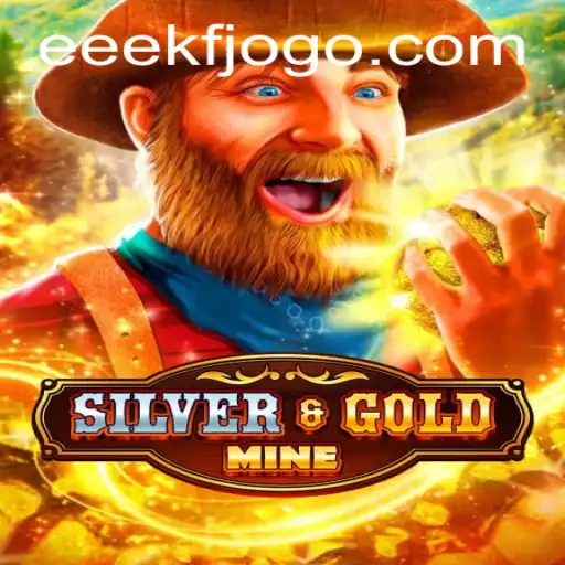 Unveiling SilverGold: A Journey into the Thrilling World of Eeekf PH Login