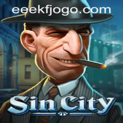 Exploring the Intricacies of SinCity: A Comprehensive Guide to Gameplay