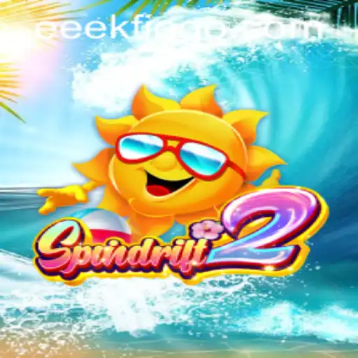 Exploring the Magical World of Spindrift2