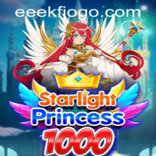 Exploring StarlightPrincess1000 and Its Mechanics