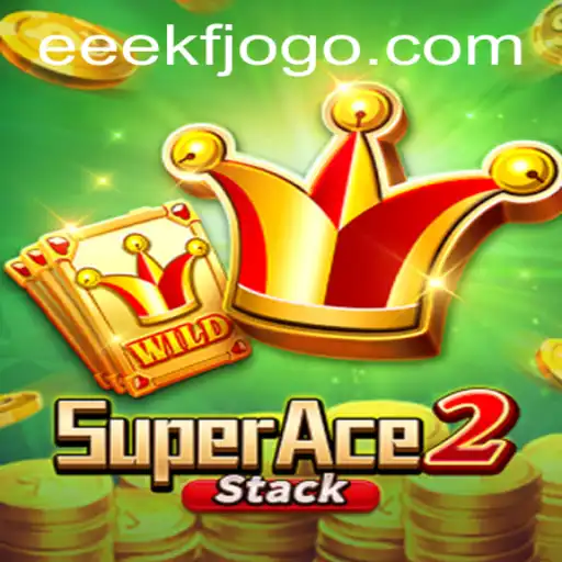 Dive into the Exciting World of SuperAce2: Navigating Game Dynamics and Current Trends