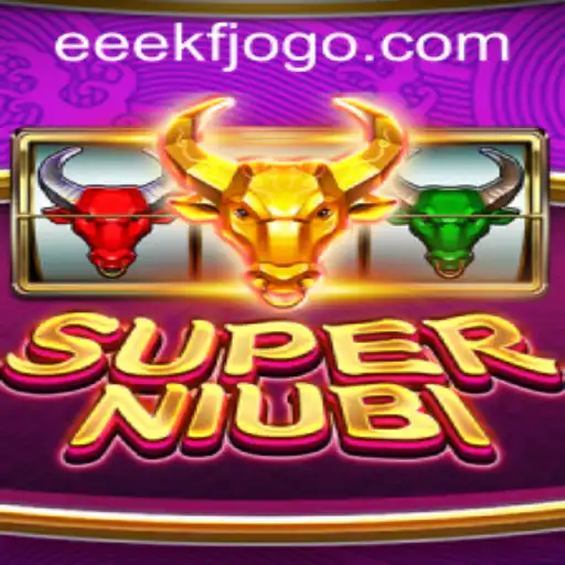 Exploring the Exciting World of SuperNiubi: A Guide to Gameplay and Strategy