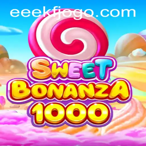 SweetBonanza1000: A Delightful Exploration of Gameplay and Strategy