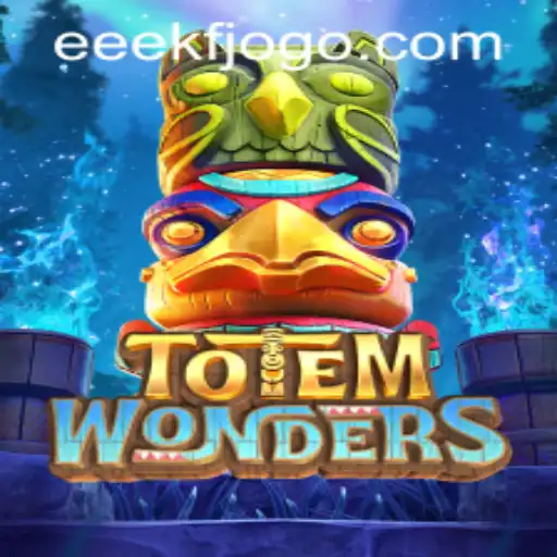 Exploring the Enchanting World of TotemWonders: A Game Like No Other