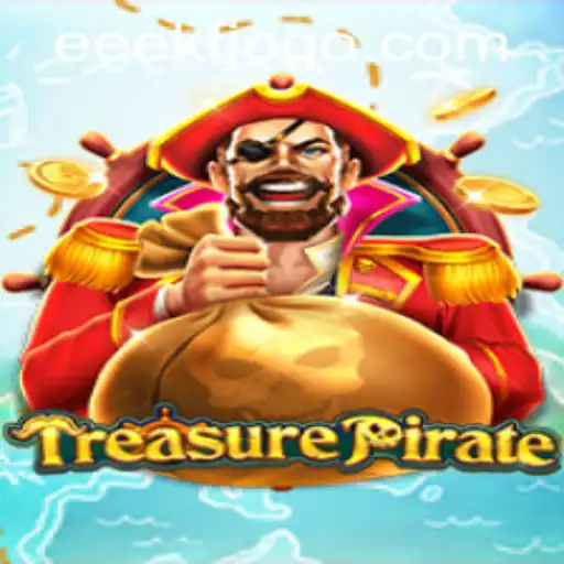 Explore the High Seas with 'TreasurePirate': An In-Depth Guide