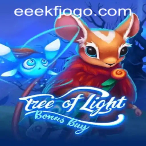 Exploring the Enchanting World of TreeOfLightBonusBuy: A Captivating Gaming Experience