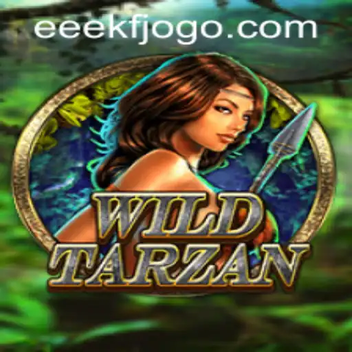 WildTarzan Adventure: An In-Depth Exploration of the Game and Its Unique Features